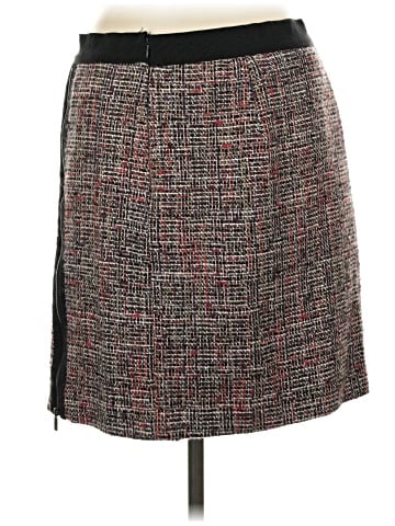 Liz Claiborne Casual Skirt (view 2)