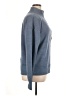 Freely Blue Pullover Sweater Size XL - photo 4