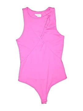 Live in the Moment Bodysuit (view 1)
