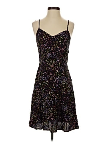 a.n.a. A New Approach Cocktail Dress (view 1)
