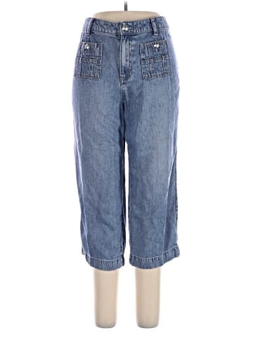 Talbots Jeans (view 1)
