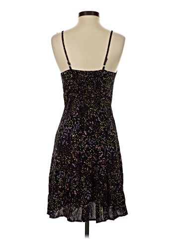 a.n.a. A New Approach Cocktail Dress (view 2)
