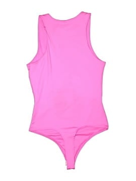 Live in the Moment Bodysuit (view 2)