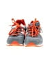 New Balance Gray Sneakers Size 7 (youth) - photo 2