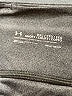 Under Armour Gray Active Pants Size XXL - photo 4