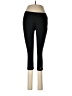 Nike Black Active Pants Size M - photo 1