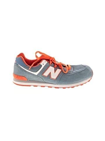 New Balance Sneakers (view 1)