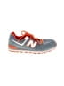 New Balance Gray Sneakers Size 7 (youth) - photo 1