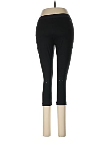 Nike Active Pants (view 2)