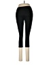 Nike Black Active Pants Size M - photo 2