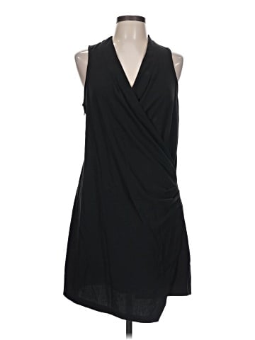 BCBGeneration Cocktail Dress (view 1)