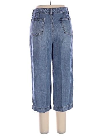 Talbots Jeans (view 2)