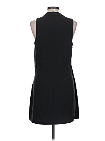 BCBGeneration Cocktail Dress (view 2)