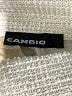 Cambio Ivory Dress Pants Size 4 - photo 7