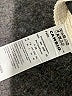 Cambio Ivory Dress Pants Size 4 - photo 8
