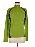 Mammut Green Fleece Size M - photo 1