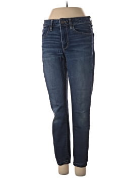 American Eagle Outfitters Jeans