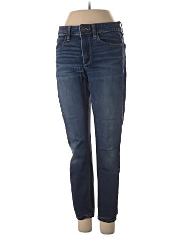 American Eagle Outfitters Jeans (view 1)