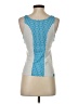 Wilson Blue Active Tank Size S - photo 2