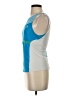 Wilson Blue Active Tank Size S - photo 5