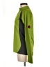 Mammut Green Fleece Size M - photo 5