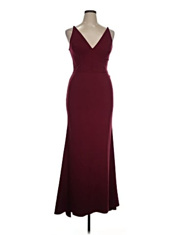 BHLDN Cocktail Dress (view 1)