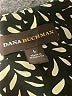 Dana Buchman Black Sleeveless Top Size L - photo 7