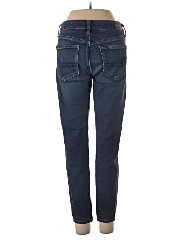 American Eagle Outfitters Jeans (view 2)