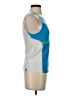 Wilson Blue Active Tank Size S - photo 4