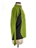 Mammut Green Fleece Size M - photo 4