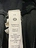 Lululemon Athletica Solid Black Casual Pants Size 14 - photo 4