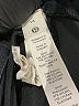 Lululemon Athletica Solid Black Casual Pants Size 14 - photo 5