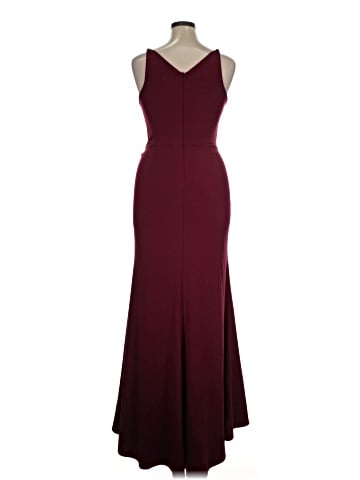 BHLDN Cocktail Dress (view 2)