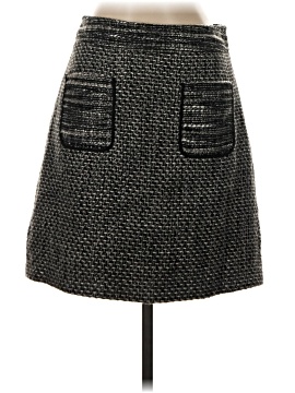 Ann Taylor LOFT Casual Skirt (view 1)