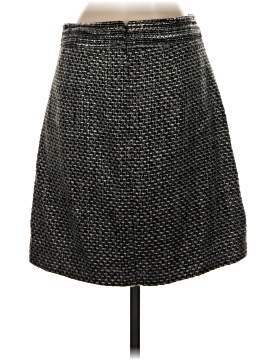 Ann Taylor LOFT Casual Skirt (view 2)
