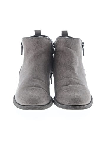 Carlos by Carlos Santana Ankle Boots (view 2)