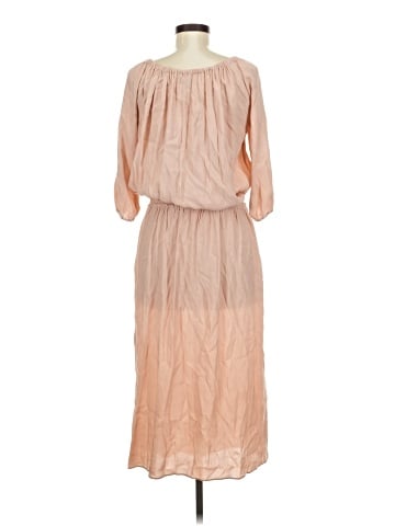 Who What Wear Casual Dress (view 2)