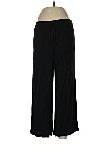 Merona Dress Pants (view 1)