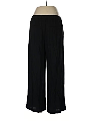 Merona Dress Pants (view 2)