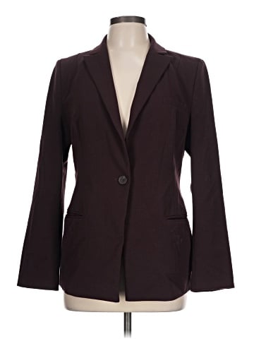 Noir Cardigan (view 1)