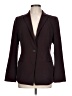 Noir Burgundy Cardigan Size L - photo 1