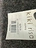 L'Agence Black Jeans Size 25 waist - photo 8
