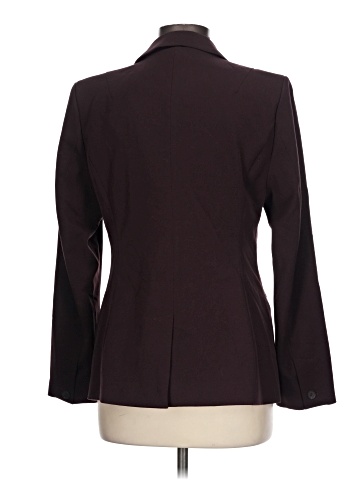 Noir Cardigan (view 2)