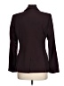 Noir Burgundy Cardigan Size L - photo 2