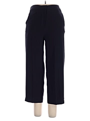 Tommy Hilfiger Dress Pants (view 1)