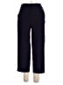 Tommy Hilfiger Blue Dress Pants Size 34 waist - photo 1