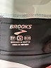 Brooks Solid Purple Active Skort Size XS - photo 3