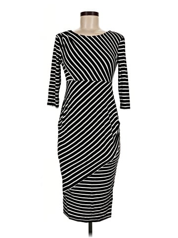 Patty Boutik Cocktail Dress (view 1)