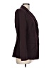 Noir Burgundy Cardigan Size L - photo 4