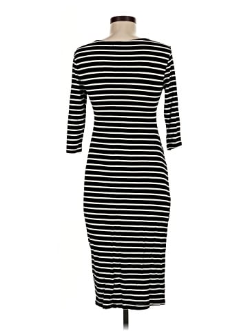 Patty Boutik Cocktail Dress (view 2)